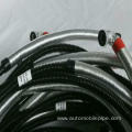 PA nylon tube polyurethane hose